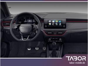 Skoda Scala MonteC Pano Matrix Kessy SHZ Kam SunS Temp Skoda Scala MonteC Pano Matrix Kessy SHZ Kam SunS Temp