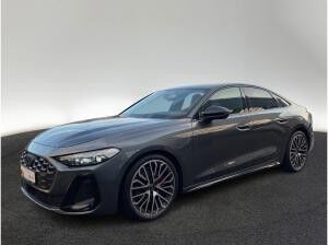 Audi A5 Limousine TFSI quattro S tronic Pano Standhzg B&O