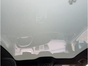 Audi A5 Limousine TFSI quattro S tronic Pano Standhzg B&O