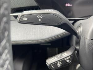 Audi A6 e-tron A6 Avant e-tron performance AHK S line LED Audi A6 e-tron A6 Avant e-tron performance AHK S line LED