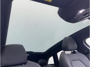 Audi A6 e-tron A6 Avant e-tron performance AHK S line LED Audi A6 e-tron A6 Avant e-tron performance AHK S line LED