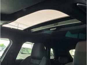 Audi A3 Sportback 35 TFSI 2xS LINE/MATRIX/PANO/SONOS