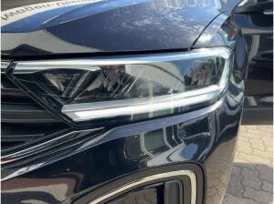 Volkswagen T-Roc 1.5 TSI DSG Life LED/KAMERA/NAVI/SITZHZG.