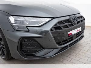 Audi A3 Sportback S line TFSI e S tronic Audi A3 Sportback S line TFSI e S tronic