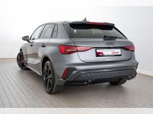 Audi A3 Sportback S line TFSI e S tronic Audi A3 Sportback S line TFSI e S tronic