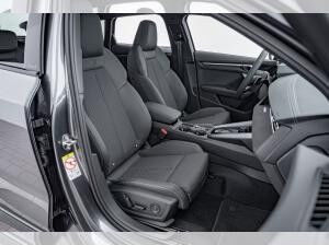 Audi A3 Sportback S line TFSI e S tronic Audi A3 Sportback S line TFSI e S tronic