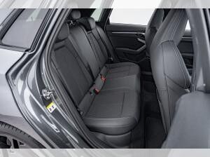 Audi A3 Sportback S line TFSI e S tronic Audi A3 Sportback S line TFSI e S tronic