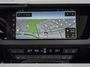 Audi A3 Sportback S line TFSI e S tronic Audi A3 Sportback S line TFSI e S tronic