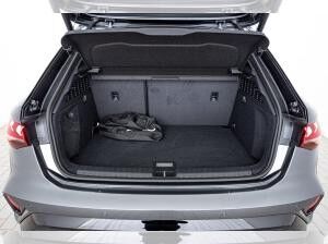 Audi A3 Sportback S line TFSI e S tronic Audi A3 Sportback S line TFSI e S tronic
