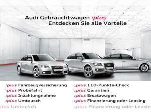 Audi A3 Sportback S line TFSI e S tronic Audi A3 Sportback S line TFSI e S tronic