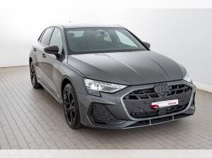Audi A3 Sportback S line TFSI e S tronic Audi A3 Sportback S line TFSI e S tronic
