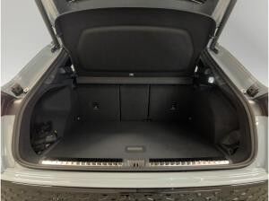 Audi Q3 TFSI quattro S tronic