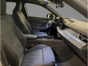 Audi Q3 TFSI quattro S tronic