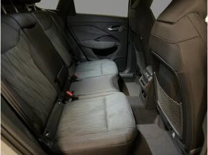 Audi Q3 TFSI quattro S tronic