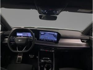 Audi Q3 TFSI quattro S tronic