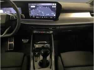 Audi Q3 TFSI quattro S tronic