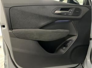 Audi Q3 TFSI quattro S tronic