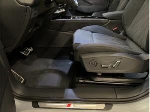 Audi Q3 TFSI quattro S tronic