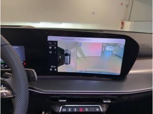 Audi Q3 TFSI quattro S tronic