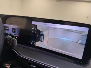 Audi Q3 TFSI quattro S tronic