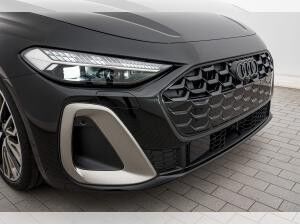 Audi A5 Avant TFSI quattro S tronic