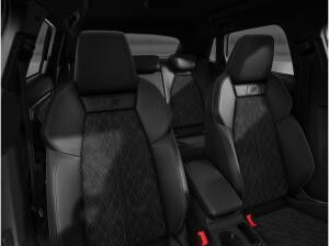 Audi A3 Sportback S line 40 TFSI e S tr. SITZHZG NAVI