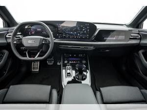 Audi A5 Avant TFSI quattro S tronic