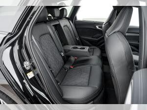 Audi A5 Avant TFSI quattro S tronic