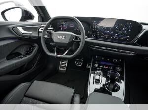 Audi A5 Avant TFSI quattro S tronic