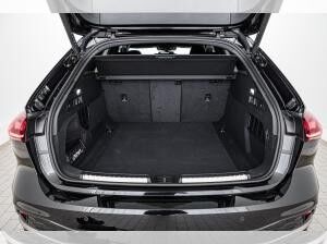 Audi A5 Avant TFSI quattro S tronic