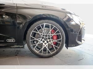 Audi RS3 RS 3 Sportback S tronic