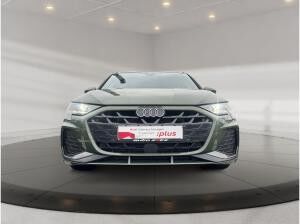 Audi A3 Sportback S line 30 TFSI S tronic LED Kam.