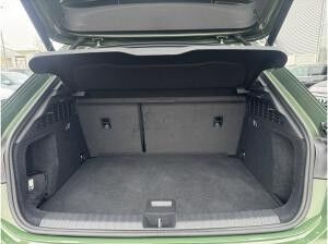 Audi A3 Sportback S line 30 TFSI S tronic LED Kam.