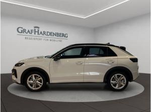 Volkswagen T-Roc Life 1.5 l eTSI / SOFORT VERFÜGBAR !