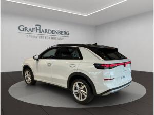 Volkswagen T-Roc Life 1.5 l eTSI / SOFORT VERFÜGBAR !