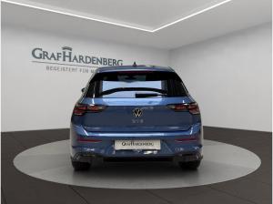 Volkswagen Golf GTE 1.5 eHybrid / SOFORT VERFÜGBAR !