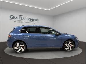 Volkswagen Golf GTE 1.5 eHybrid / SOFORT VERFÜGBAR !