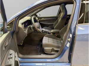 Volkswagen Golf GTE 1.5 eHybrid / SOFORT VERFÜGBAR !