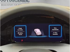 Volkswagen Golf GTE 1.5 eHybrid / SOFORT VERFÜGBAR !