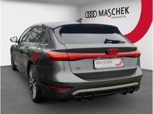 Audi A6 e-tron quattro S-Line AHK TechPlus MMIpro