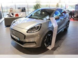 Ford Puma Gen-E*Premium*