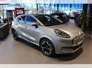 Ford Puma Gen-E*Premium*