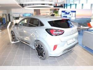 Ford Puma Gen-E*Premium*