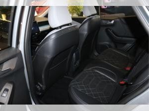 Ford Puma Gen-E*Premium*