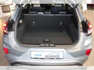 Ford Puma Gen-E*Premium*
