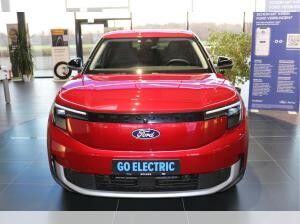 Ford Explorer Extended Range 77kWh RWD ❗️HOT-DEAL❗️Sofort-Verfügbar❗️