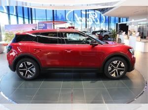 Ford Explorer Extended Range 77kWh RWD ❗️HOT-DEAL❗️Sofort-Verfügbar❗️