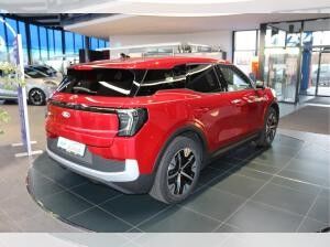 Ford Explorer Extended Range 77kWh RWD ❗️HOT-DEAL❗️Sofort-Verfügbar❗️