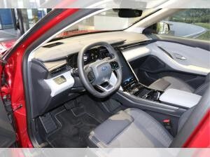 Ford Explorer Extended Range 77kWh RWD ❗️HOT-DEAL❗️Sofort-Verfügbar❗️