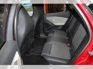 Ford Explorer Extended Range 77kWh RWD ❗️HOT-DEAL❗️Sofort-Verfügbar❗️